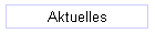 Aktuelles