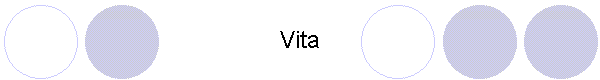 Vita